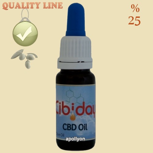 CBD Oil Extra Strength Southwest Ridgewood 
      NJ